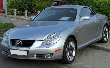 SC 7